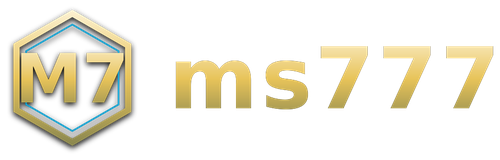 ms777 logo