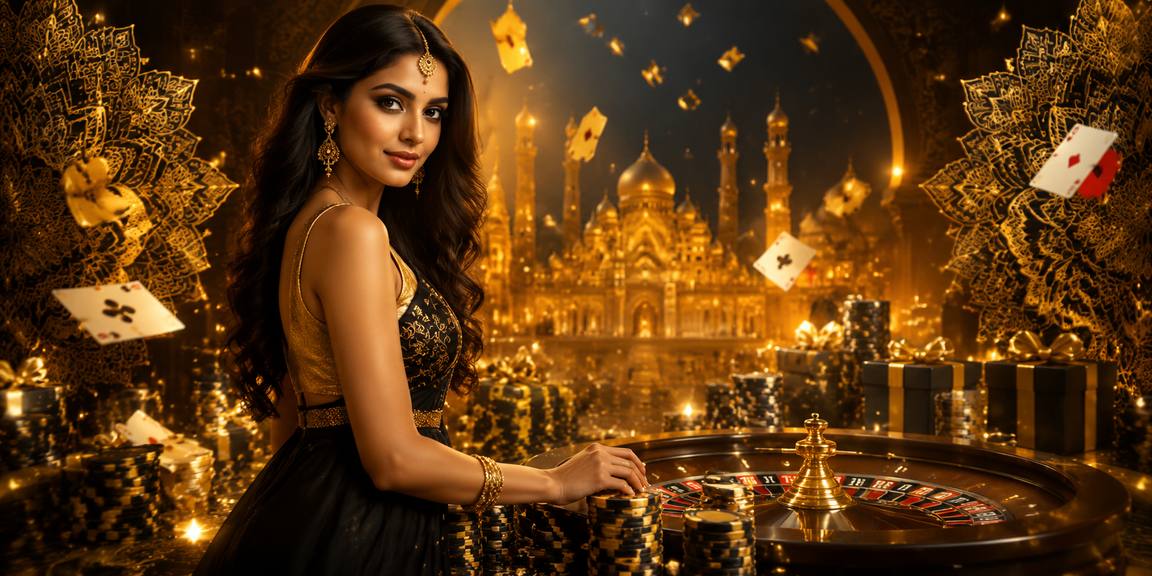 ms777 ms777 এ আপনার অ্যাকাউন্টে প্রবেশ করুন, মুহূর্তে খেলায় যোগ দিন