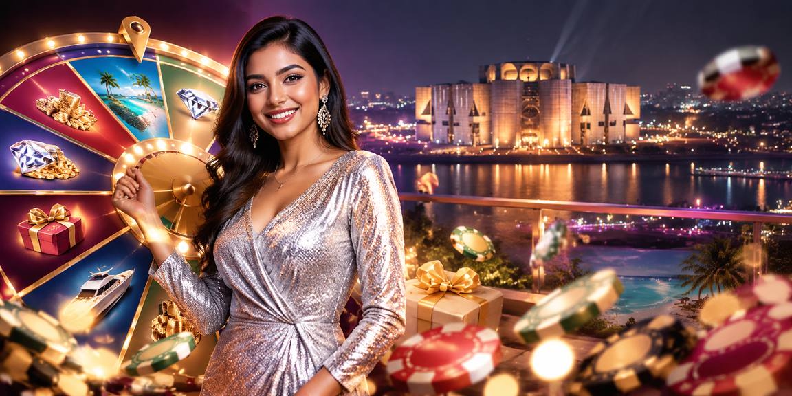 ms777 লাইভ ফার্স্ট পার্সন ব্ল্যাকজ্যাক কীভাবে কাজ করে
