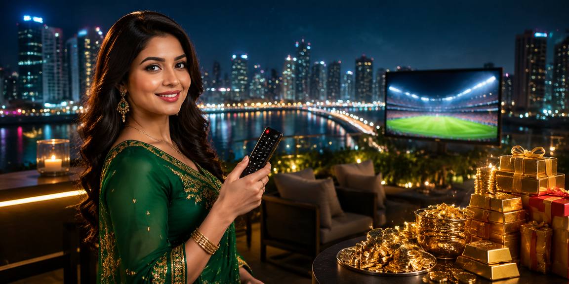 ms777 গোপনীয়তা নীতি - ms777-এ আপনার তথ্য কীভাবে সুরক্ষিত